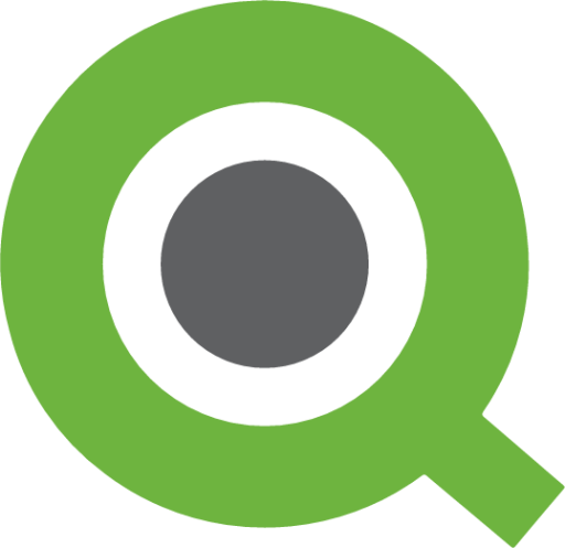 Qlik