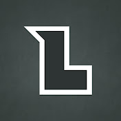 Channel icon