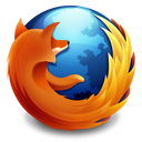 Firefox