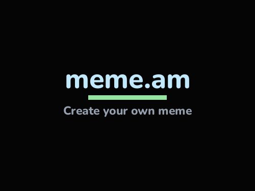 Duck typing idea