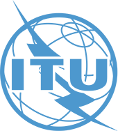 GitHub - FNS-Division/GIGA-mapping-training: Training materials for an ...