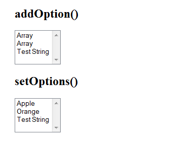 select_addoption_output