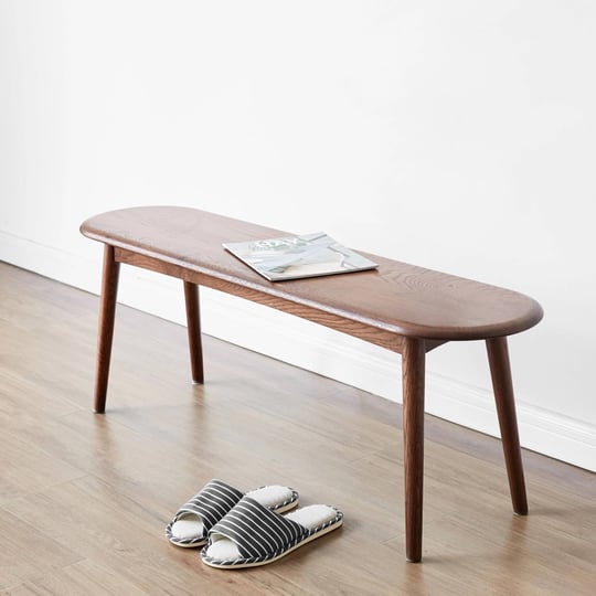 natural-oak-wood-bench-kids-unisex-size-brown-1