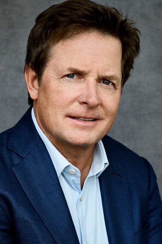 Michael J. Fox Movies And TV Shows