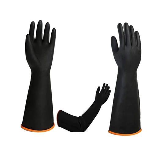 heavy-duty-latex-gloves-resist-acid-alkali-and-oilreusable-industrial-chemical-rubber-garden-gloves-1