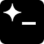 Freebuff logo