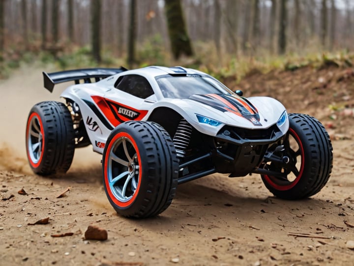 RC-Cars-for-Adults-5