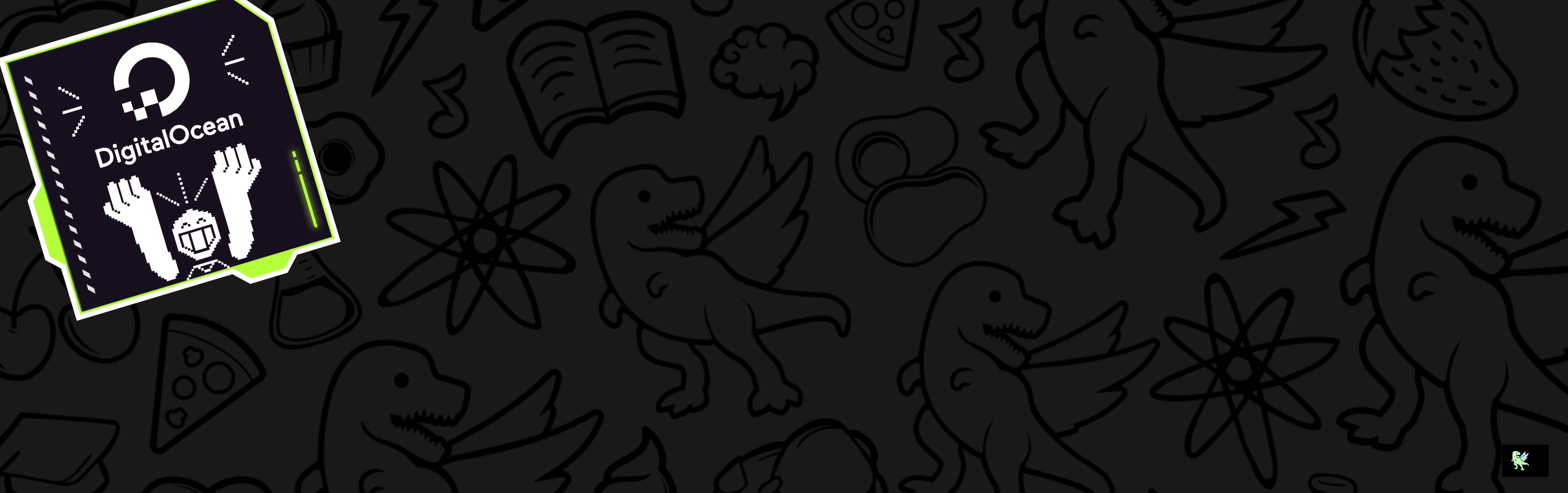 @shinji's Holopin board