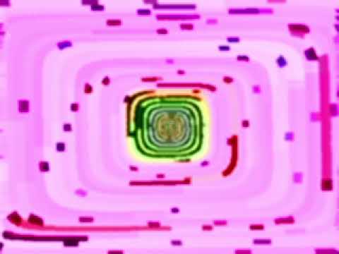 SpiralVision-10 Example Output