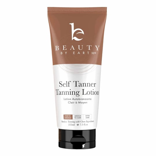beauty-by-earth-self-tanner-tanning-lotion-fair-to-medium-1