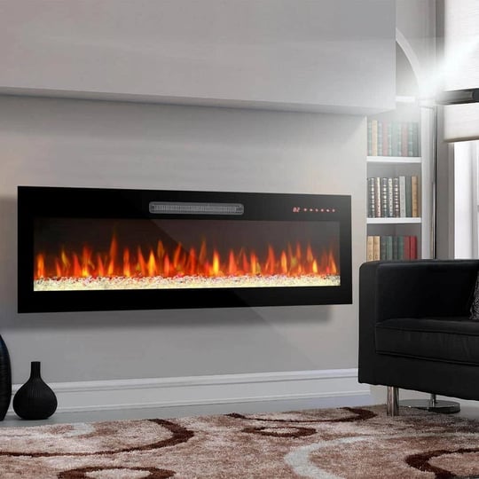 42-in-recessed-ultra-thin-tempered-glass-front-wall-mounted-electric-fireplace-with-remote-and-led-l-1