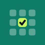 Solvecha logo