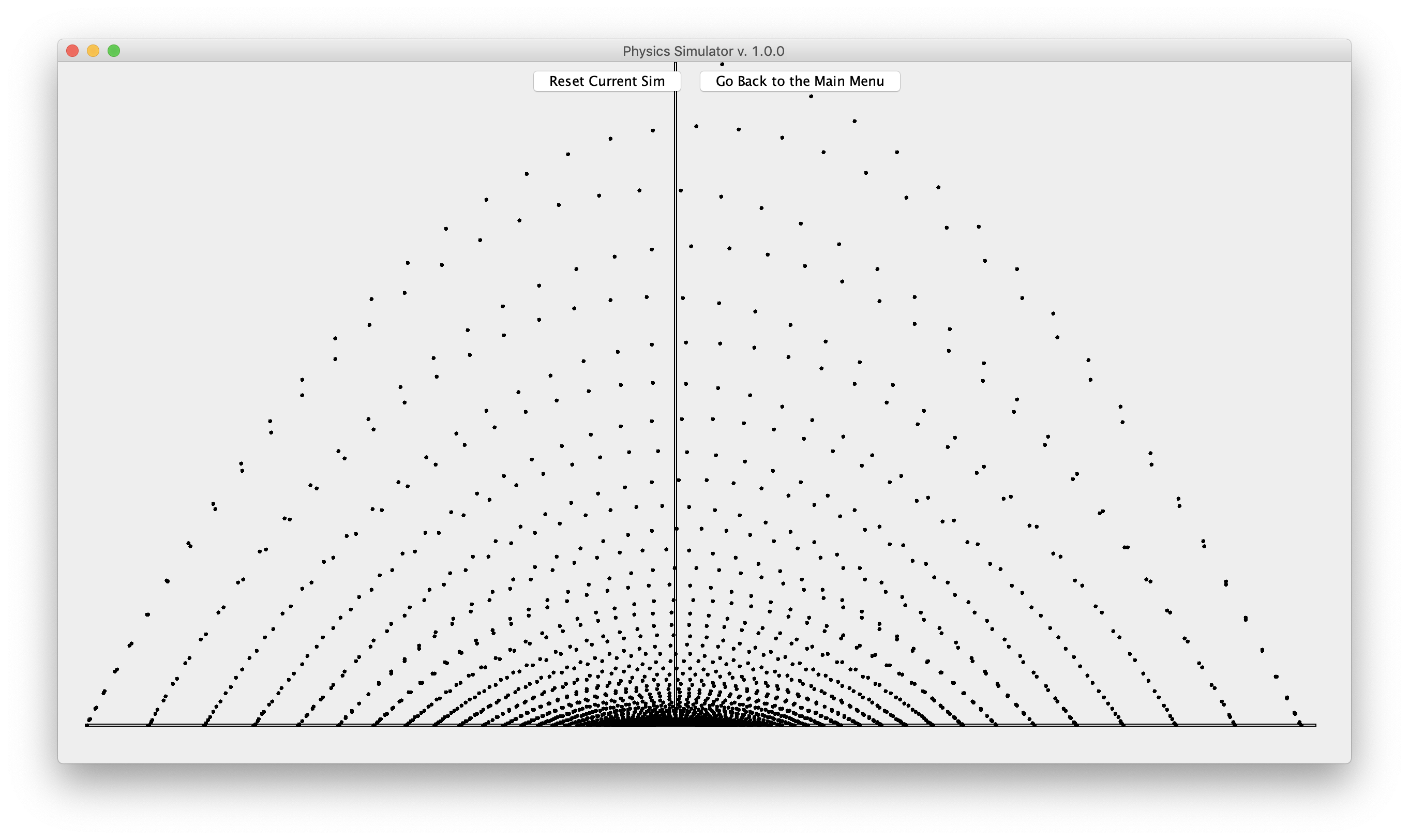 Expanded Graph 2