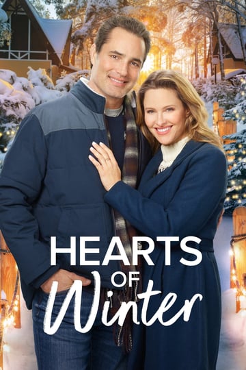 hearts-of-winter-4359784-1