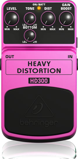 behringer-hd300-heavy-metal-distortion-effects-pedal-1