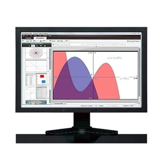 nscx2-cbx-2l1-a-ti-nspire-cx-ii-teacher-software-1