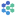 Ask DeepWiki