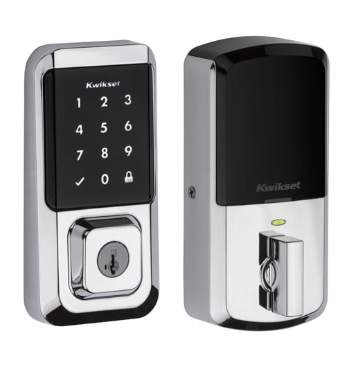 kwikset-939-wifi-tscr-26-halo-touchscreen-wi-fi-enabled-smart-lock-polished-chrome-1