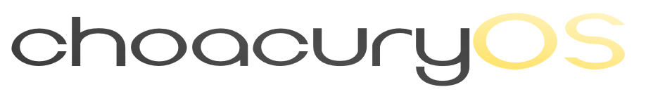 ChoacuryLogo