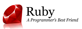 The Ruby Gem