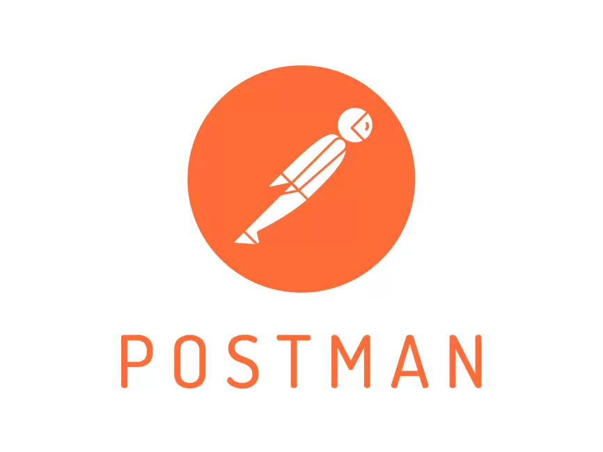 Postman logo