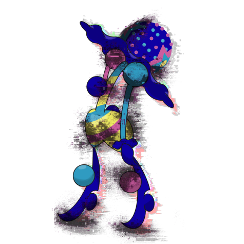 shiny_art