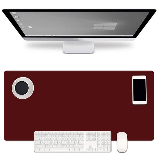 greatgo-desk-writing-mat-for-office-home-ultra-thin-waterproof-non-slip-for-work-game-31-5-x-15-7-ex-1