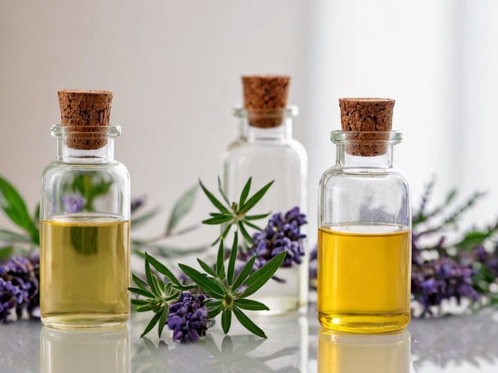Essential-Oils-For-Psoriasis-5