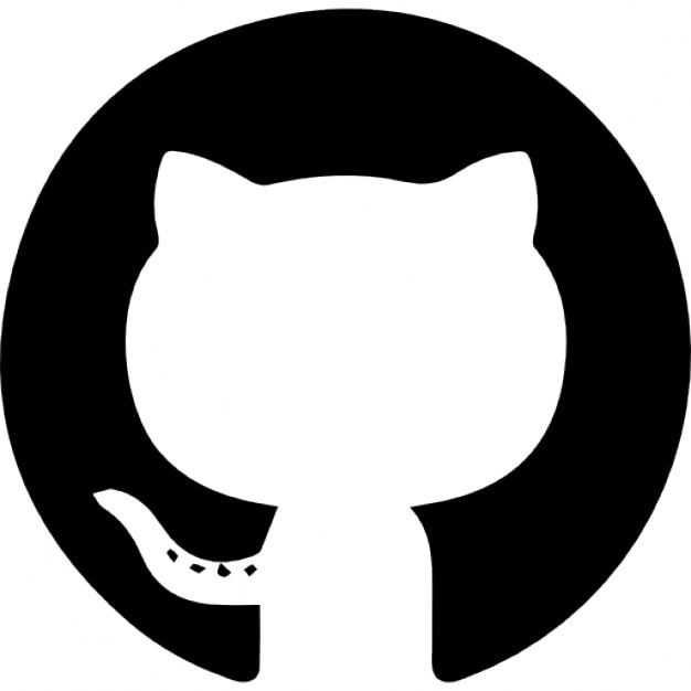 github-icon