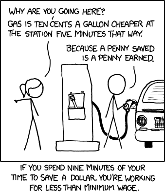 https://xkcd.com/951