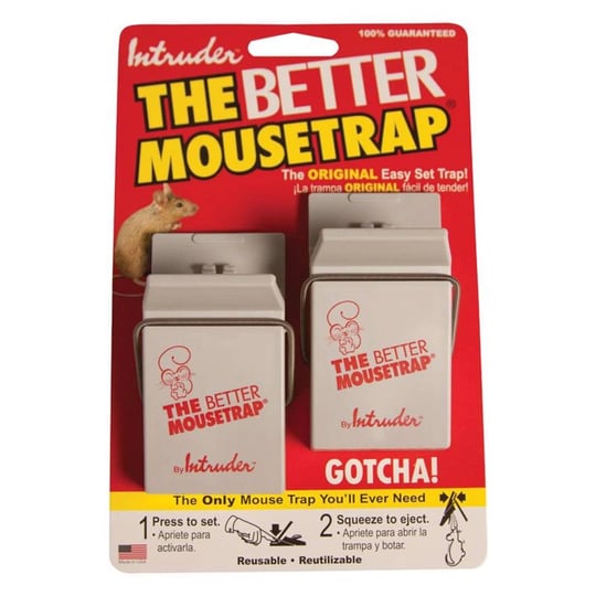 intruder-the-better-mousetrap-2-mousetraps-1