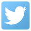 Twitter Logo