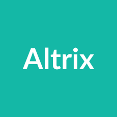 Altrix