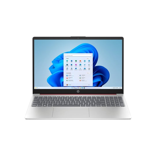 hp-15-fd0083wm-15-6-hd-laptop-4gb-ram-128gb-ssd-1