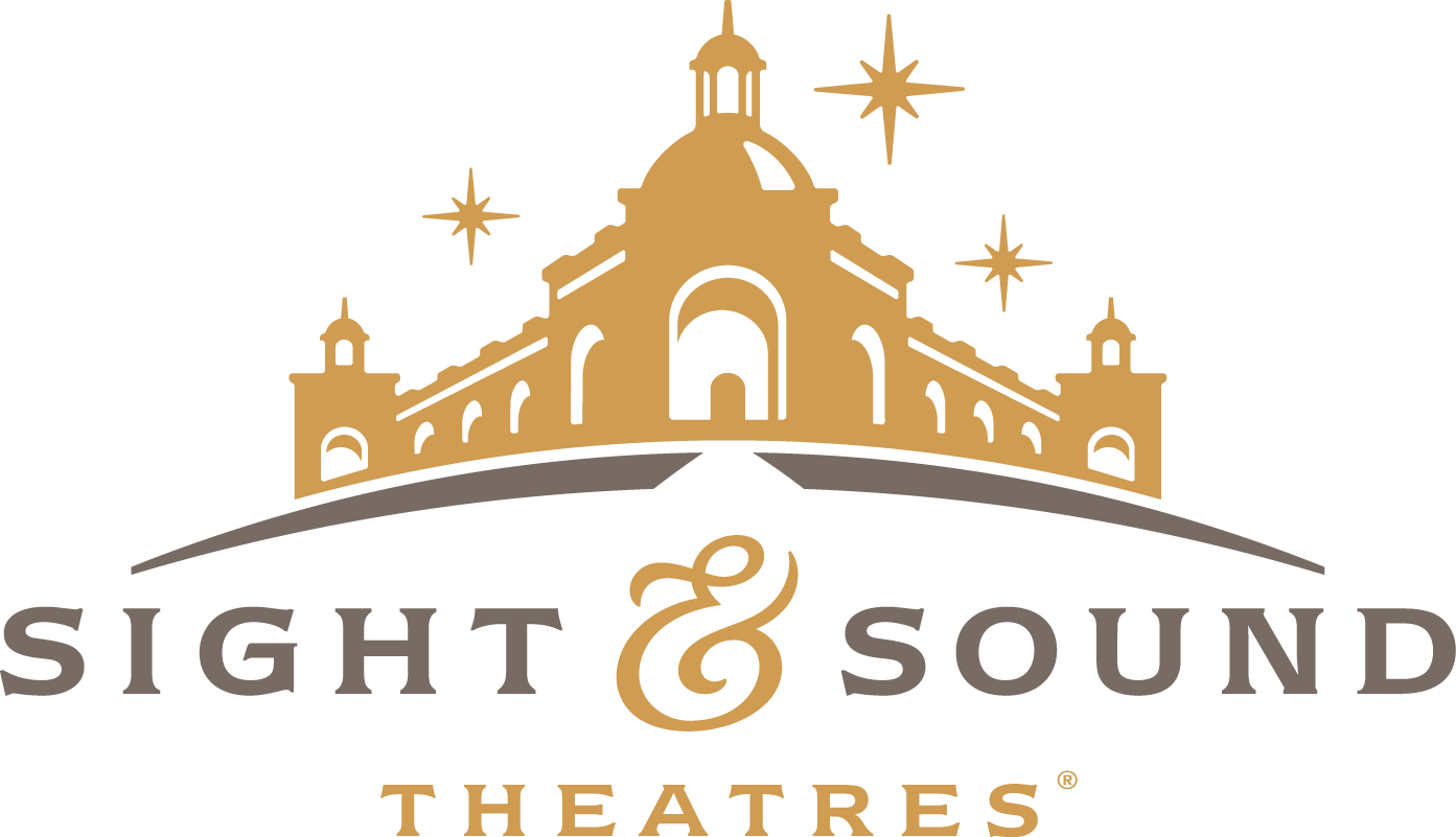 Sight & Sound Logo