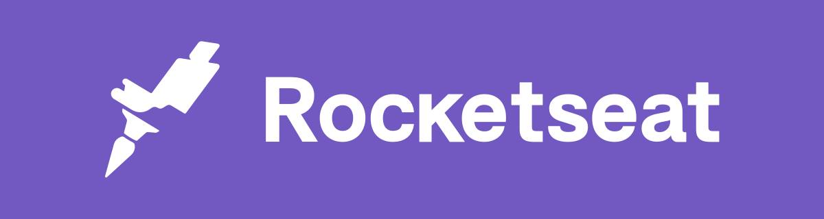 rocketseat