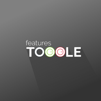 Logo Opengento Feature Toggle for Magento 2