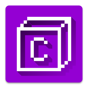 Chemtris Android Icon