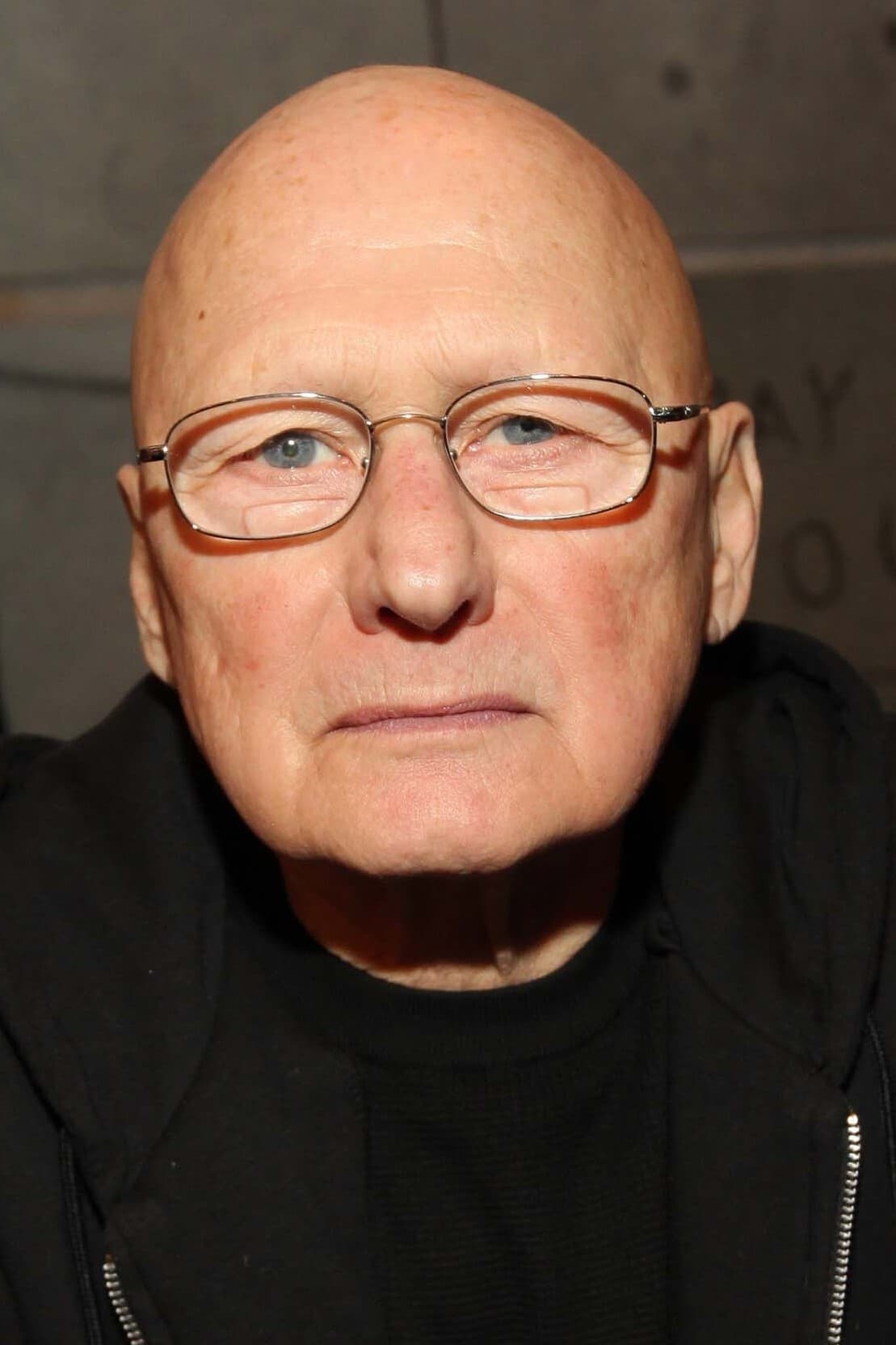 James Tolkan Movies And TV Shows