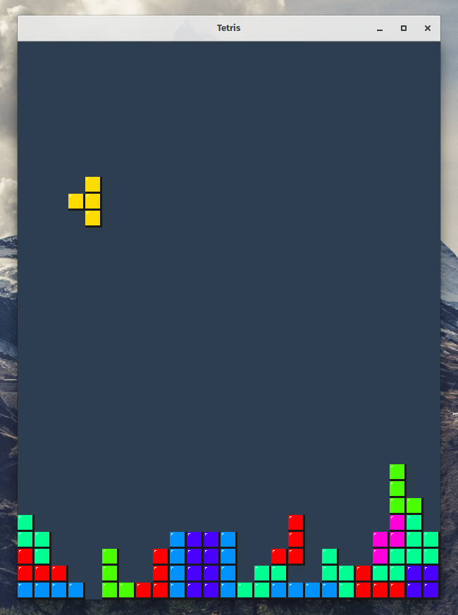 tetris.png