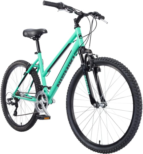 nishiki-womens-pueblo-26-in-mountain-bike-s-womens-1