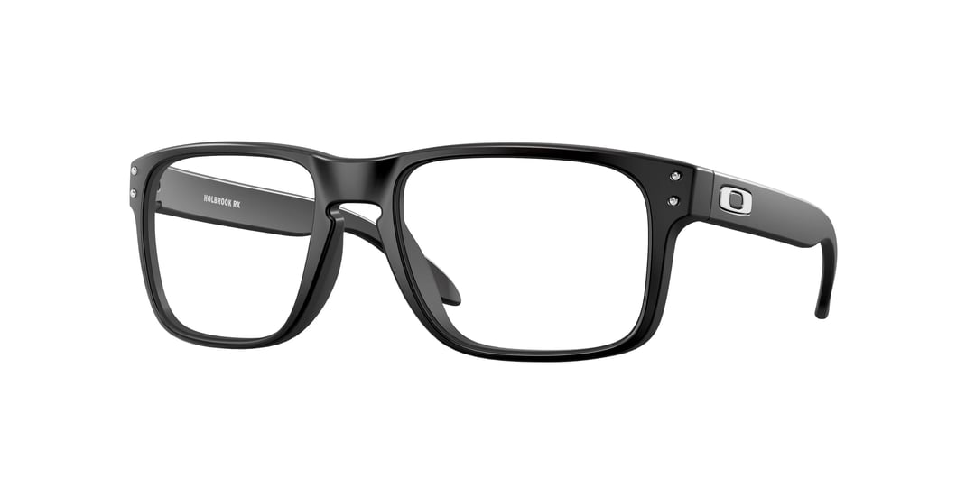 oakley-ox8156-holbrook-rx-eyeglasses-815601-satin-black-1