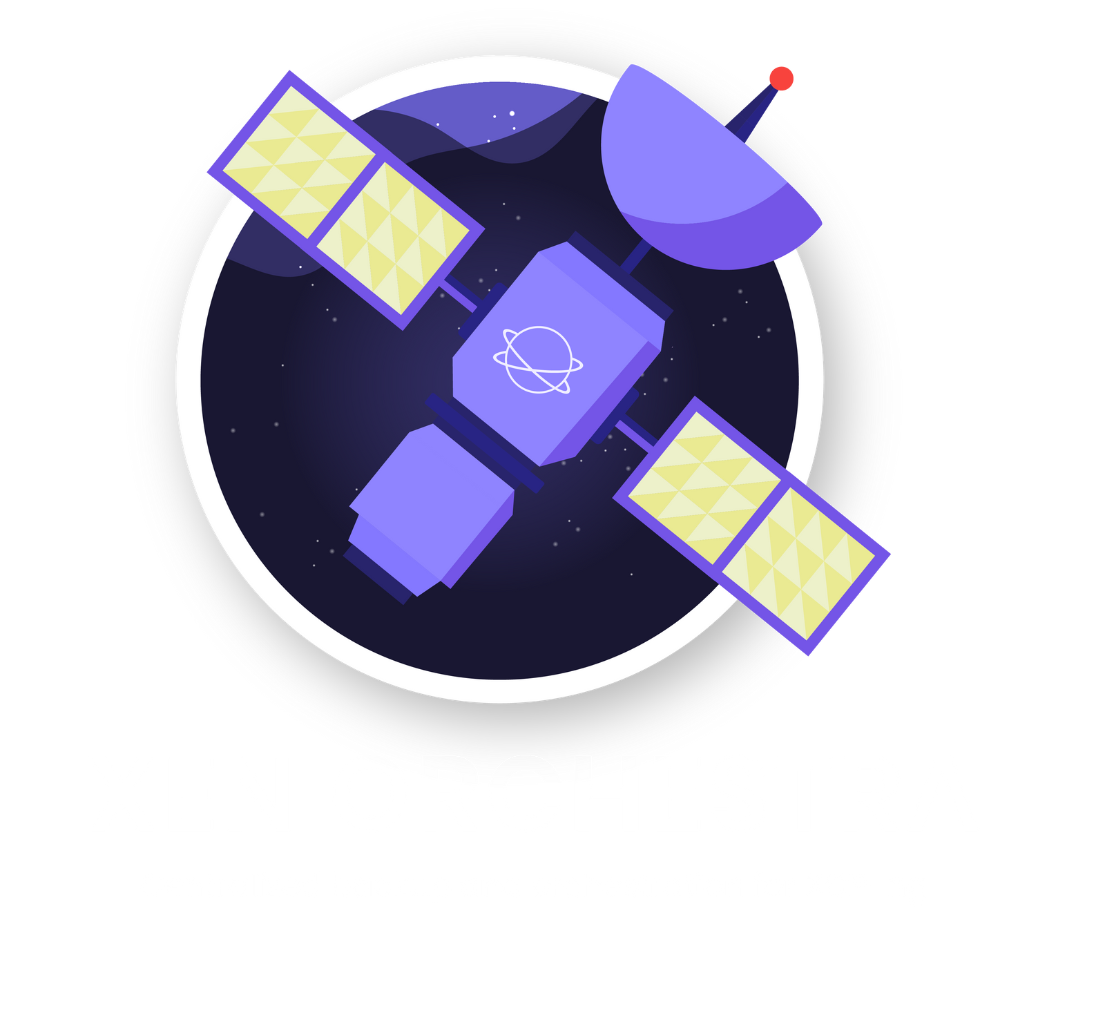 Xen Orchestra