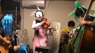 Fiddle de Chocobo - Final Fantasy VII   ??????????? - FF7