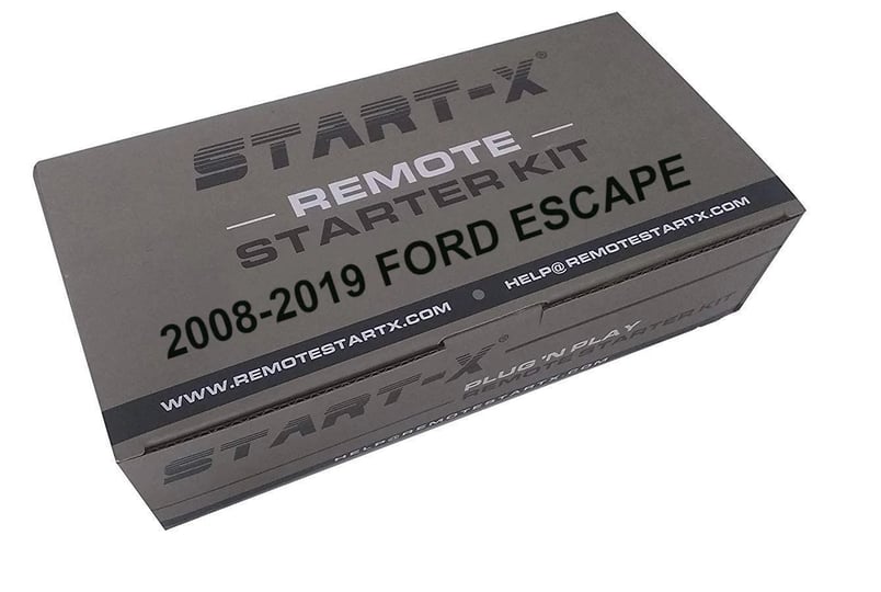 start-x-remote-starter-kit-for-ford-escape-2008-2019-plug-n-play-1