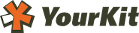 YourKit Logo