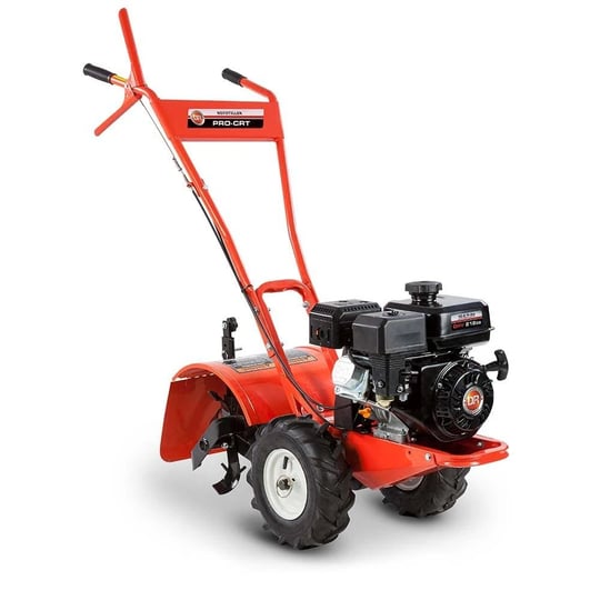 generac-250013-dr-power-rear-tine-rototiller-1