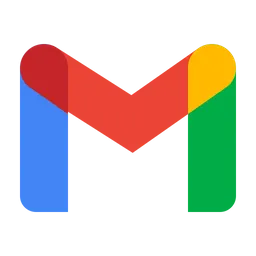 Gmail