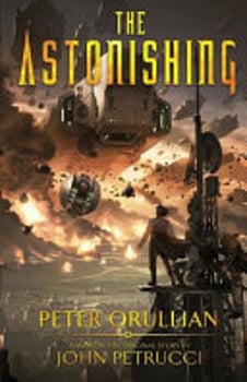 the-astonishing-630524-1