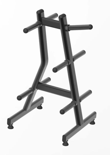 fitness-first-weight-plate-rack-1